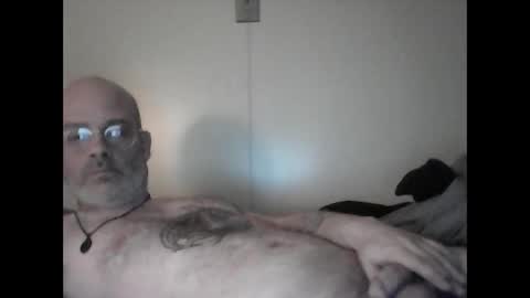 Snapshot of tattedpanther chatting on March 2025 05:33:02 AM tattedpanther online show from March 2025 05:33:02 AM