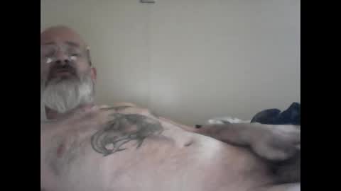 Snapshot of tattedpanther chatting on September 2025 04:06:02 PM tattedpanther online show from September 2025 04:06:02 PM