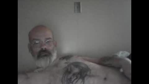 Snapshot of tattedpanther chatting on September 2025 01:44:02 PM tattedpanther online show from September 2025 01:44:02 PM