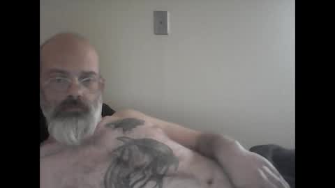Snapshot of tattedpanther chatting on September 2025 02:50:01 PM tattedpanther online show from September 2025 02:50:01 PM