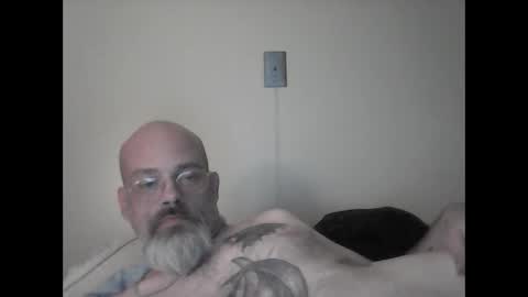Snapshot of tattedpanther chatting on September 2025 03:39:02 AM tattedpanther online show from September 2025 03:39:02 AM
