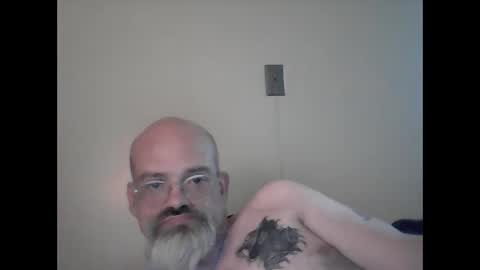 Snapshot of tattedpanther chatting on September 2025 08:53:02 PM tattedpanther online show from September 2025 08:53:02 PM