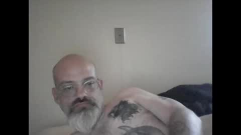 Snapshot of tattedpanther chatting on September 2025 01:22:01 PM tattedpanther online show from September 2025 01:22:01 PM