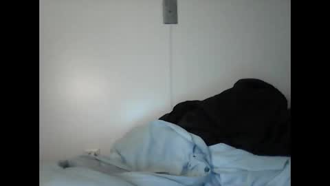 Snapshot of tattedpanther chatting on September 2025 10:44:02 PM tattedpanther online show from September 2025 10:44:02 PM