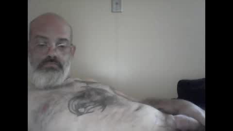 Snapshot of tattedpanther chatting on September 2025 02:18:01 PM tattedpanther online show from September 2025 02:18:01 PM