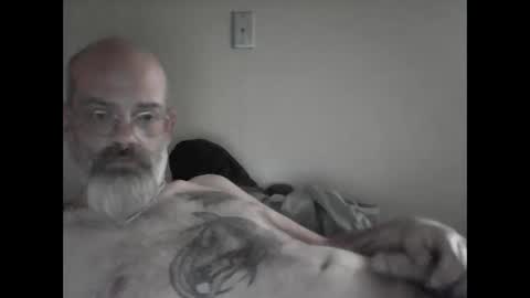 Snapshot of tattedpanther chatting on September 2025 01:03:01 PM tattedpanther online show from September 2025 01:03:01 PM
