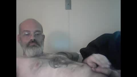 Snapshot of tattedpanther chatting on September 2025 01:37:02 PM tattedpanther online show from September 2025 01:37:02 PM
