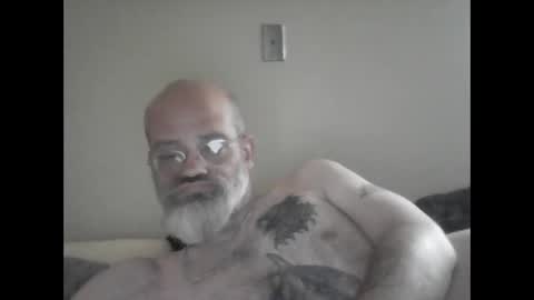 Snapshot of tattedpanther chatting on September 2025 04:23:02 PM tattedpanther online show from September 2025 04:23:02 PM