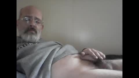 Snapshot of tattedpanther chatting on October 2025 03:31:02 PM tattedpanther online show from October 2025 03:31:02 PM