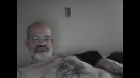 Snapshot of tattedpanther chatting on October 2025 08:07:02 PM tattedpanther online show from October 2025 08:07:02 PM