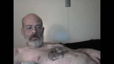 Snapshot of tattedpanther chatting on October 2025 03:40:01 AM tattedpanther online show from October 2025 03:40:01 AM