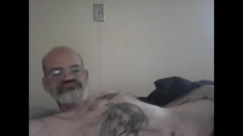 Snapshot of tattedpanther chatting on October 2025 01:25:02 PM tattedpanther online show from October 2025 01:25:02 PM