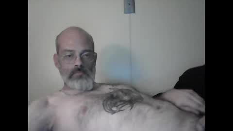 Snapshot of tattedpanther chatting on October 2025 03:09:02 AM tattedpanther online show from October 2025 03:09:02 AM