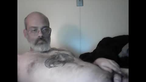 Snapshot of tattedpanther chatting on October 2025 02:01:02 AM tattedpanther online show from October 2025 02:01:02 AM