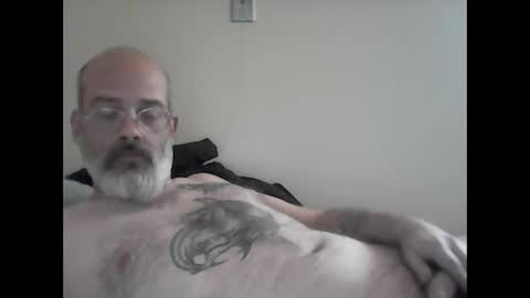 Snapshot of tattedpanther chatting on October 2025 05:35:02 PM tattedpanther online show from October 2025 05:35:02 PM