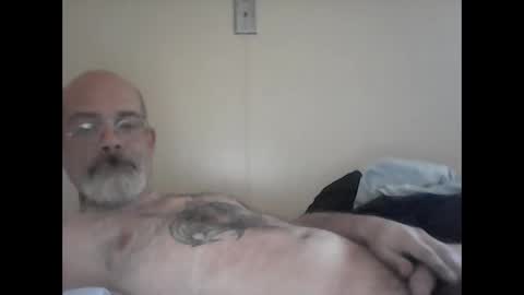 Snapshot of tattedpanther chatting on October 2025 03:35:02 PM tattedpanther online show from October 2025 03:35:02 PM