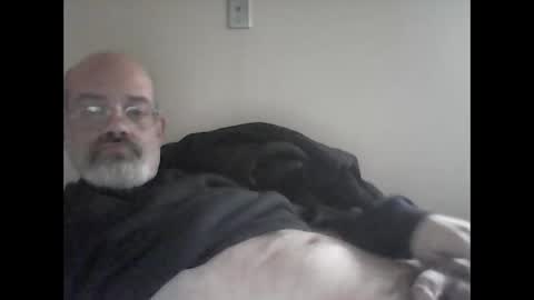 Snapshot of tattedpanther chatting on October 2025 03:00:01 PM tattedpanther online show from October 2025 03:00:01 PM