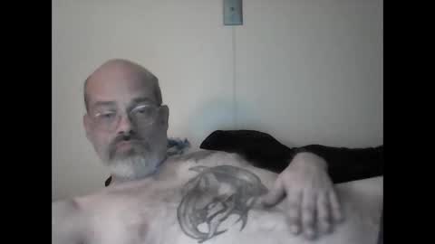Snapshot of tattedpanther chatting on October 2025 03:03:02 AM tattedpanther online show from October 2025 03:03:02 AM
