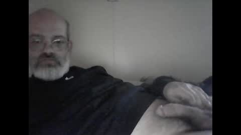Snapshot of tattedpanther chatting on November 2025 01:01:02 PM tattedpanther online show from November 2025 01:01:02 PM