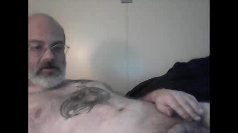 Snapshot of tattedpanther chatting on November 2025 12:48:02 PM tattedpanther online show from November 2025 12:48:02 PM
