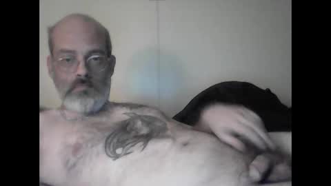 Snapshot of tattedpanther chatting on November 2025 04:34:02 AM tattedpanther online show from November 2025 04:34:02 AM