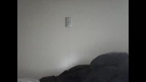 Snapshot of tattedpanther chatting on November 2025 04:40:01 PM tattedpanther online show from November 2025 04:40:01 PM