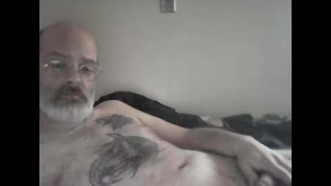 Snapshot of tattedpanther chatting on November 2025 04:03:01 PM tattedpanther online show from November 2025 04:03:01 PM