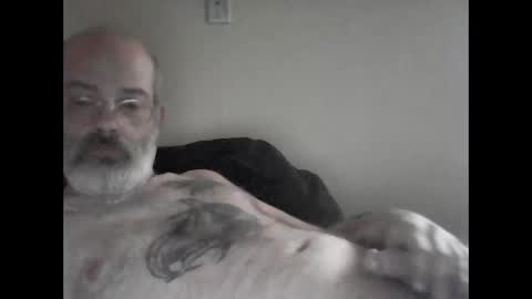 Snapshot of tattedpanther chatting on November 2025 05:13:02 PM tattedpanther online show from November 2025 05:13:02 PM