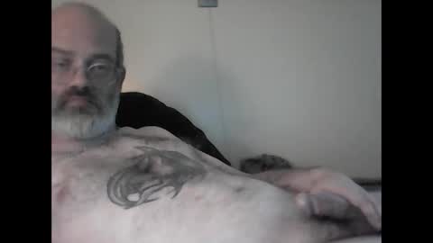 Snapshot of tattedpanther chatting on November 2025 02:38:01 PM tattedpanther online show from November 2025 02:38:01 PM