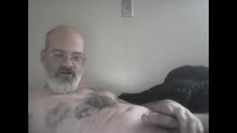 Snapshot of tattedpanther chatting on December 2025 08:02:01 PM tattedpanther online show from December 2025 08:02:01 PM