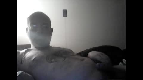 tattedpanther online show from March 2026 01:00:01 AM