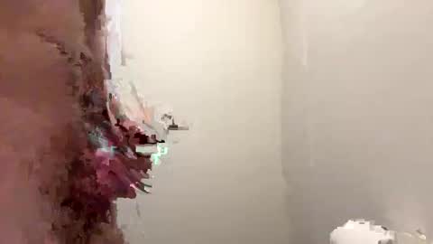 tattedshowerz online show from September 2025 12:07:01 PM