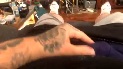 tattedtradie online show from July 2026 04:28:01 AM