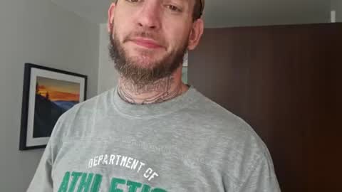 Inkedup online show from September 2025 01:27:02 AM