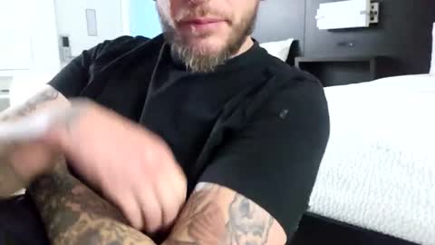 Inkedup online show from December 2025 08:23:01 AM