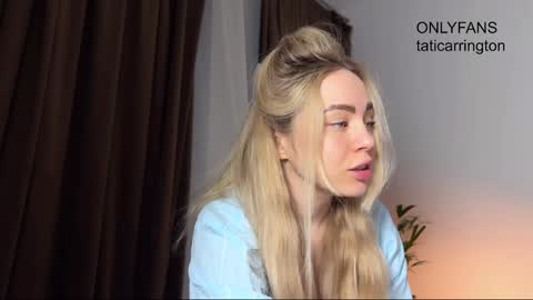 Tata online show from January 2026 04:39:02 AM