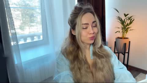 Tata online show from February 2026 08:41:01 AM