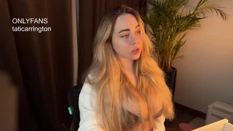 Tata online show from March 2026 01:44:01 AM