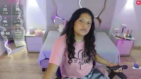 tatis  online show from January 2026 07:11:01 PM