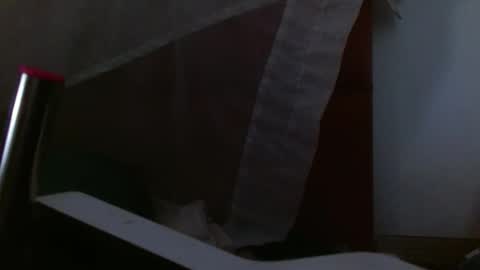 Katty badbitch online show from September 2025 07:08:01 PM