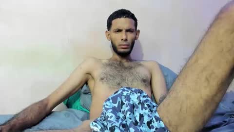 Snapshot of tatto_destroyer chatting on April 2026 01:42:02 AM Fernando online show from April 2026 01:42:02 AM