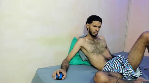 Snapshot of tatto_destroyer chatting on April 2026 04:59:02 AM Fernando online show from April 2026 04:59:02 AM