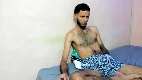 Snapshot of tatto_destroyer chatting on May 2026 04:54:01 AM Fernando online show from May 2026 04:54:01 AM
