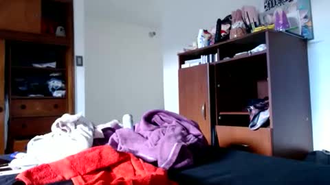 tatto_smoke_couple online show from January 2026 08:47:02 PM