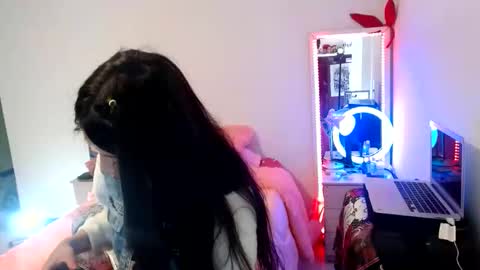 tatto_smoke_couple online show from February 2026 02:37:02 AM