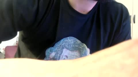 tatto_smoke_couple online show from July 2026 05:11:02 AM
