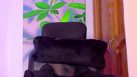 Snapshot of tattokoi chatting on March 2026 01:21:01 AM tattokoi online show from March 2026 01:21:01 AM