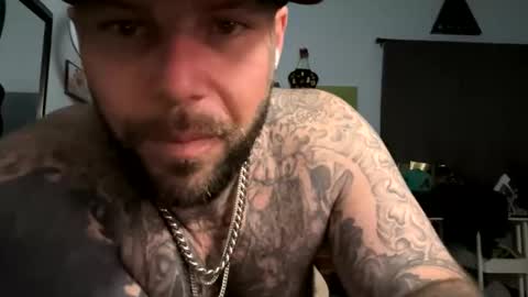 inky online show from April 2026 03:29:01 AM