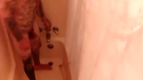 Snapshot of tattoo3333 chatting on December 2024 10:19:01 PM tattoo3333 online show from December 2024 10:19:01 PM