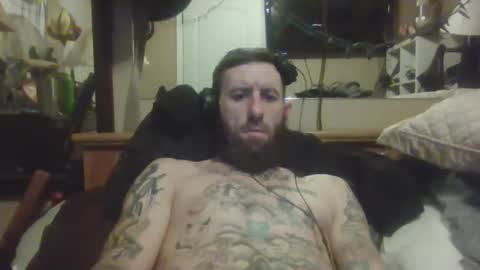 Snapshot of tattoo3333 chatting on January 2025 10:16:02 AM tattoo3333 online show from January 2025 10:16:02 AM